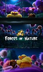 Watch Forces of Nature Fmovies