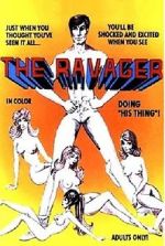 Watch The Ravager Fmovies