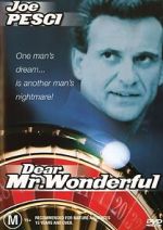 Watch Dear Mr. Wonderful Fmovies
