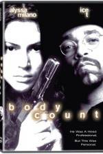 Watch Below Utopia Fmovies