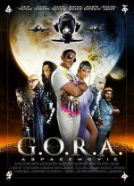 Watch G.O.R.A. Fmovies