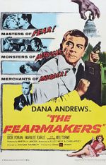 Watch The Fearmakers Fmovies