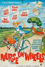 Watch Nurse on Wheels Fmovies