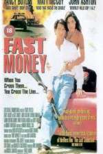 Watch Fast Money Fmovies