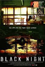 Watch Hak yae Fmovies