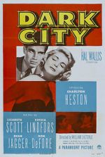 Watch Dark City Fmovies