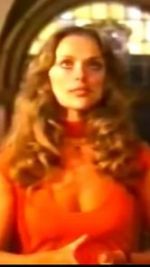 Watch Cat in the Cage Fmovies