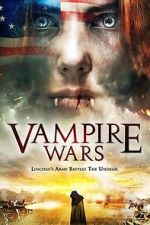 Watch Vampire Wars Fmovies