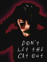 Watch Don\'t Let the Cat Out Fmovies