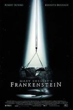 Watch Mary Shelley\'s Frankenstein Fmovies