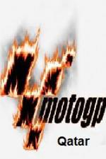 Watch MotoGP 2011 Qatar Fmovies