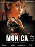 Watch Monica Fmovies