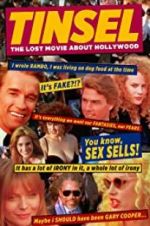 Watch Tinsel - The Lost Movie About Hollywood Fmovies