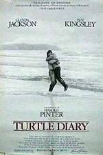 Watch Turtle Diary Fmovies