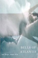 Watch Bells of Atlantis Fmovies