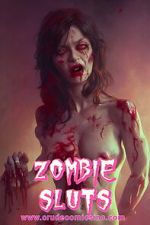 Watch ZombieSluts Stripclub Slaughterhouse Fmovies