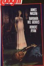 Watch Caught Fmovies