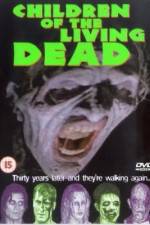 Watch Children of the Living Dead Fmovies