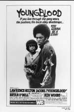 Watch Youngblood Fmovies