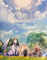 Watch It\'s My Life Fmovies