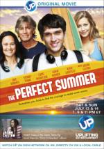 Watch The Perfect Summer Fmovies