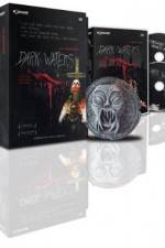 Watch Dark Waters Fmovies