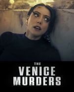 Watch The Venice Murders Fmovies