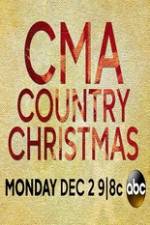 Watch CMA Country Christmas (2013) Fmovies