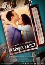 Watch Karisik Kaset Fmovies