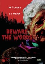 Watch Beware the Woods Fmovies