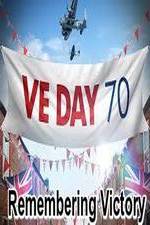 Watch VE Day: Remembering Victory Fmovies