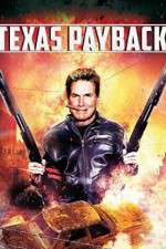 Watch Texas Payback Fmovies