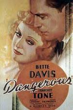 Watch Dangerous Fmovies