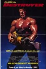 Watch Destroyer Fmovies