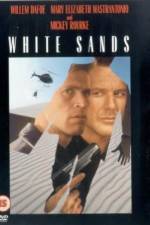 Watch White Sands Fmovies