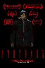 Watch Pyotr495 Fmovies