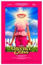 Watch Greener Grass Fmovies