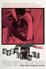 Watch Assignment to Kill Fmovies