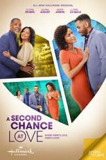 Watch A Second Chance at Love Fmovies