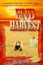 Watch End of the Harvest Fmovies