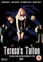 Watch Teresa\'s Tattoo Fmovies