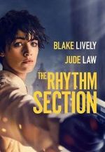 Watch The Rhythm Section: Deleted and Extended Scenes Fmovies