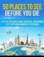 Watch 50 Places to See Before You Die Fmovies