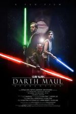 Watch Darth Maul: Apprentice (Short 2016) Fmovies