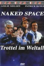 Watch The Creature Wasnt Nice Fmovies