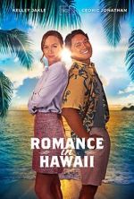 Watch Romance in Hawaii Fmovies