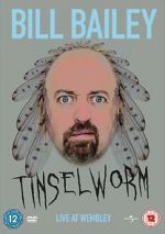 Watch Bill Bailey: Tinselworm Fmovies