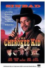 Watch The Cherokee Kid Fmovies
