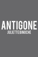 Watch Antigone at the Barbican Fmovies