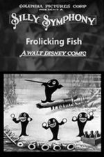 Watch Frolicking Fish (Short 1930) Fmovies